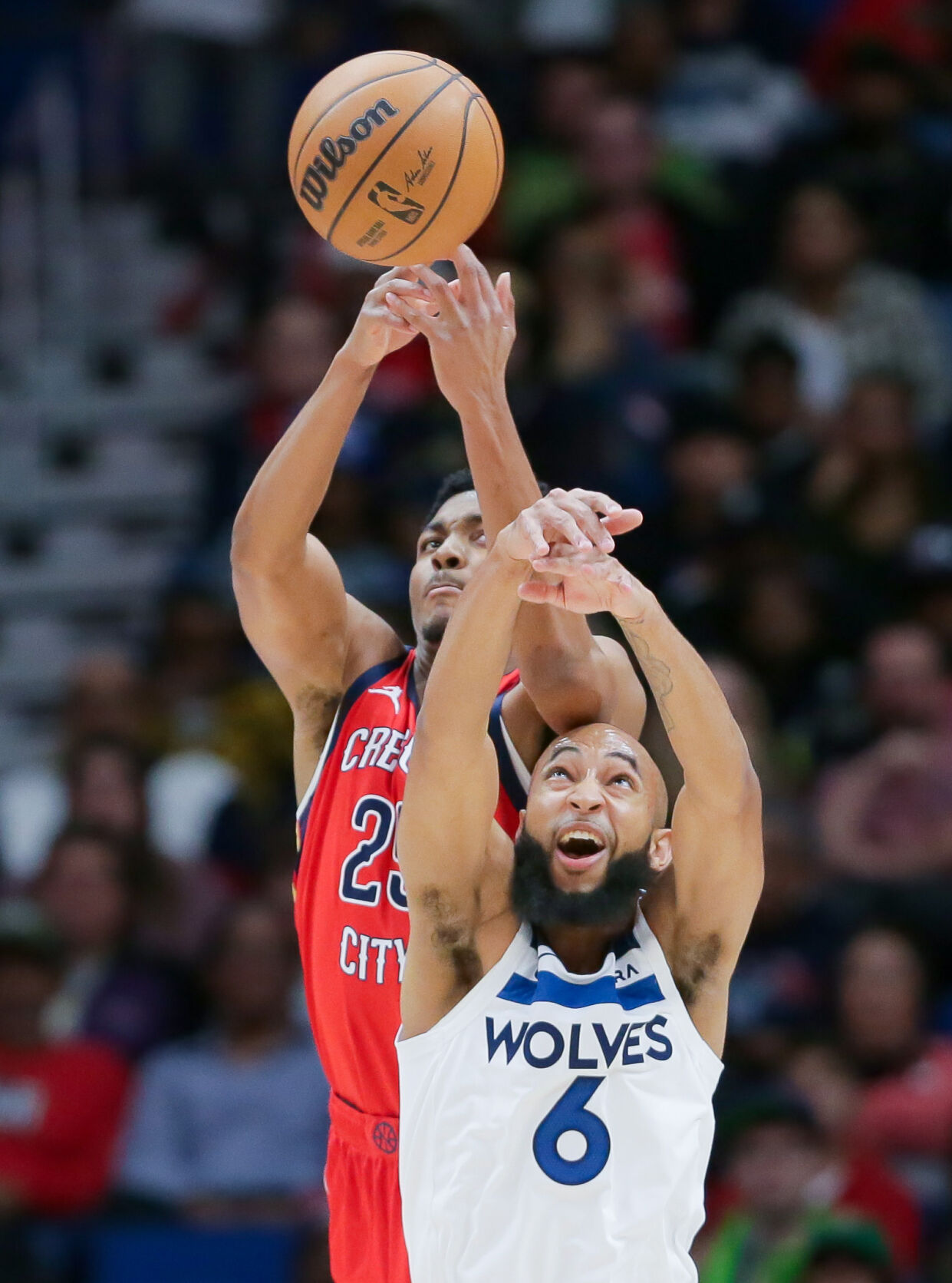 NO.pelicanstimberwolves.121223.2759.jpg